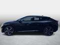Kia EV6 BEV 77,4 kWH GT Line Noir - thumbnail 3