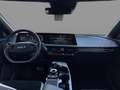 Kia EV6 BEV 77,4 kWH GT Line Noir - thumbnail 19