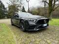 Mercedes-Benz CLS 53 AMG CLS Coupe AMG 53 eq-boost 4matic+ auto Siyah - thumbnail 4