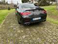 Mercedes-Benz CLS 53 AMG CLS Coupe AMG 53 eq-boost 4matic+ auto Negro - thumbnail 2