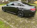 Mercedes-Benz CLS 53 AMG CLS Coupe AMG 53 eq-boost 4matic+ auto Schwarz - thumbnail 1