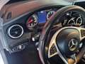 Mercedes-Benz C 200 SW d (bt) Sport auto Argento - thumbnail 5