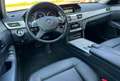 Mercedes-Benz E 250 Automaat euro6b Facelift 211 pk Gris - thumbnail 6