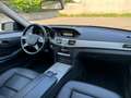 Mercedes-Benz E 250 Automaat euro6b Facelift 211 pk Gris - thumbnail 9