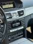 Mercedes-Benz E 250 Automaat euro6b Facelift 211 pk Gris - thumbnail 8