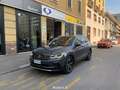Volkswagen Tiguan 1.5 tsi Elegance 150cv dsg (PROMO) Grau - thumbnail 30