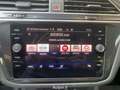 Volkswagen Tiguan 1.5 tsi Elegance 150cv dsg (PROMO) Grau - thumbnail 27