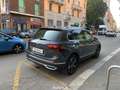 Volkswagen Tiguan 1.5 tsi Elegance 150cv dsg (PROMO) Grau - thumbnail 5