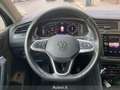 Volkswagen Tiguan 1.5 tsi Elegance 150cv dsg (PROMO) Grau - thumbnail 18