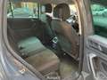 Volkswagen Tiguan 1.5 tsi Elegance 150cv dsg (PROMO) Grau - thumbnail 28