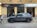 Volkswagen Tiguan 1.5 tsi Elegance 150cv dsg (PROMO) Grau - thumbnail 15