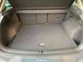 Volkswagen Tiguan 1.5 tsi Elegance 150cv dsg (PROMO) Grau - thumbnail 8