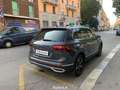 Volkswagen Tiguan 1.5 tsi Elegance 150cv dsg (PROMO) Grau - thumbnail 31