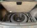 Volkswagen Tiguan 1.5 tsi Elegance 150cv dsg (PROMO) Grau - thumbnail 11