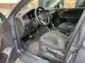 Volkswagen Tiguan 1.5 tsi Elegance 150cv dsg (PROMO) Grau - thumbnail 34
