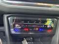 Volkswagen Tiguan 1.5 tsi Elegance 150cv dsg (PROMO) Grau - thumbnail 25