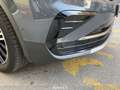Volkswagen Tiguan 1.5 tsi Elegance 150cv dsg (PROMO) Grau - thumbnail 3