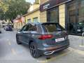 Volkswagen Tiguan 1.5 tsi Elegance 150cv dsg (PROMO) Grau - thumbnail 13