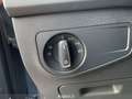Volkswagen Tiguan 1.5 tsi Elegance 150cv dsg (PROMO) Grau - thumbnail 32