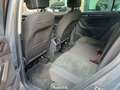 Volkswagen Tiguan 1.5 tsi Elegance 150cv dsg (PROMO) Grau - thumbnail 35