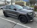 Jeep Grand Cherokee 3,0 V6 CRD Summit Grau - thumbnail 5