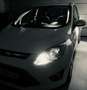 Ford C-Max C-MAX Easy 1,0 EcoBoost Easy Weiß - thumbnail 12