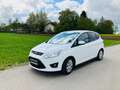 Ford C-Max C-MAX Easy 1,0 EcoBoost Easy Weiß - thumbnail 3