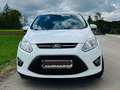 Ford C-Max C-MAX Easy 1,0 EcoBoost Easy Weiß - thumbnail 1