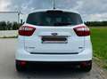 Ford C-Max C-MAX Easy 1,0 EcoBoost Easy Weiß - thumbnail 2