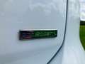 Ford C-Max C-MAX Easy 1,0 EcoBoost Easy Weiß - thumbnail 6