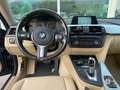 BMW 420 420d Gran Coupe xdrive Luxury 184cv auto Azul - thumbnail 7