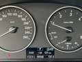 BMW 420 420d Gran Coupe xdrive Luxury 184cv auto Azul - thumbnail 9