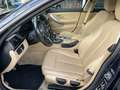 BMW 420 420d Gran Coupe xdrive Luxury 184cv auto Azul - thumbnail 13