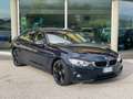 BMW 420 420d Gran Coupe xdrive Luxury 184cv auto Blu/Azzurro - thumbnail 3