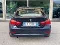 BMW 420 420d Gran Coupe xdrive Luxury 184cv auto Blu/Azzurro - thumbnail 5