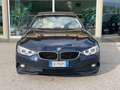 BMW 420 420d Gran Coupe xdrive Luxury 184cv auto Blue - thumbnail 2