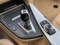 BMW 420 420d Gran Coupe xdrive Luxury 184cv auto Azul - thumbnail 12