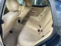 BMW 420 420d Gran Coupe xdrive Luxury 184cv auto Blue - thumbnail 14