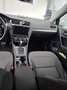 Volkswagen e-Golf e-Golf Weiß - thumbnail 6