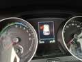 Volkswagen e-Golf e-Golf Weiß - thumbnail 3