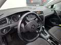 Volkswagen e-Golf e-Golf Weiß - thumbnail 5