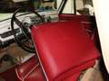 Lincoln Continental V12 convertible 1948 Weiß - thumbnail 13