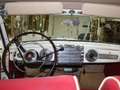 Lincoln Continental V12 convertible 1948 Weiß - thumbnail 15