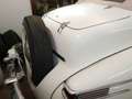 Lincoln Continental V12 convertible 1948 Weiß - thumbnail 16