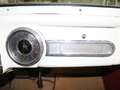 Lincoln Continental V12 convertible 1948 Weiß - thumbnail 12