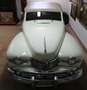 Lincoln Continental V12 convertible 1948 Weiß - thumbnail 1