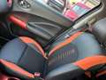 Nissan Juke 1.5 dci Bose Personal Edition my18 Grigio - thumbnail 8