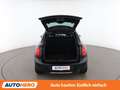MINI Cooper D Countryman Cooper D ALL4 Schwarz - thumbnail 16