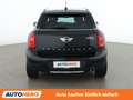 MINI Cooper D Countryman Cooper D ALL4 Schwarz - thumbnail 5