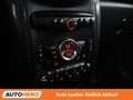 MINI Cooper D Countryman Cooper D ALL4 Schwarz - thumbnail 24